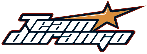 Team Durango Logo